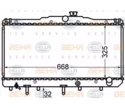 KAGER 31-2044